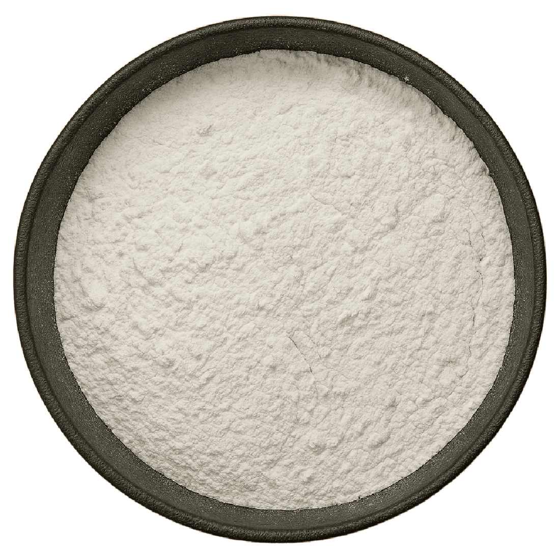 Calcined Clam Shell Powder (Cyclina Sinensis) – LA Herb