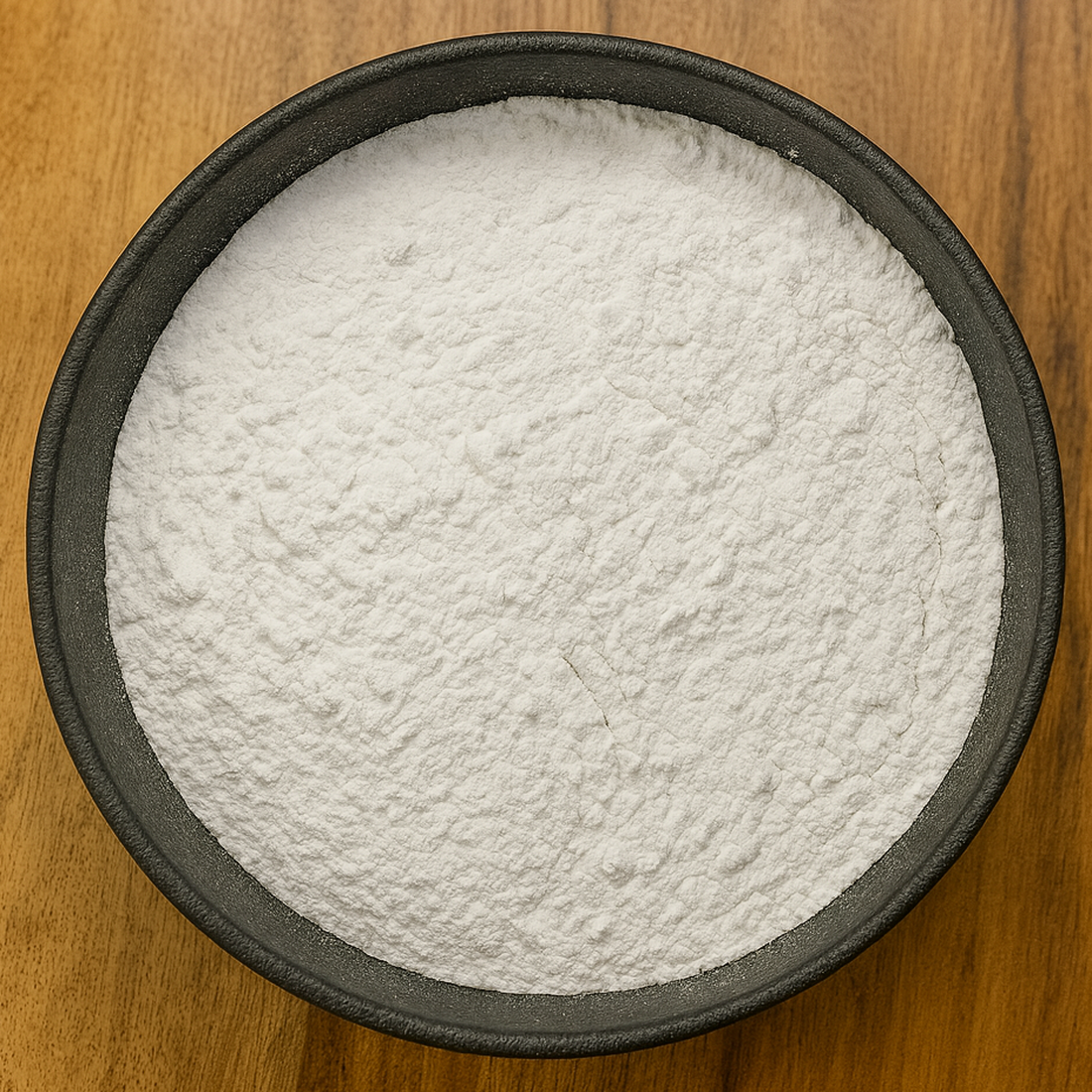 Calcined Clam Shell Powder (Cyclina Sinensis) – LA Herb