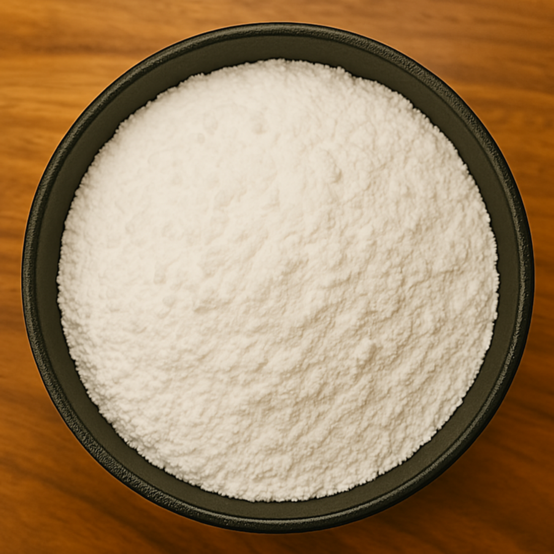 Coconut Milk Powder – LA Herb