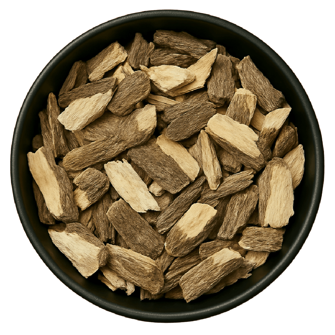 Goji Root Bark Pieces (Lycium Barbarum) – LA Herb