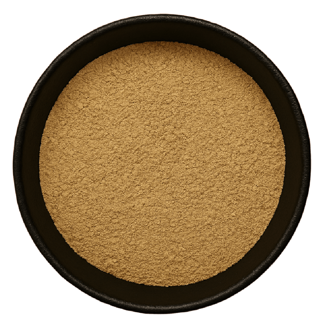 Kava Kava Root Powder (Piper Methysticum) – LA Herb