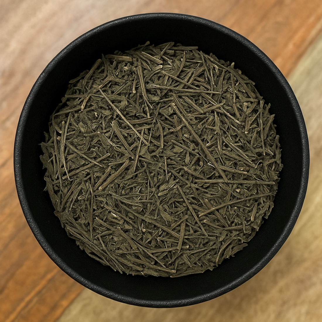 Knotgrass Whole (Polygonum Aviculare) – LA Herb
