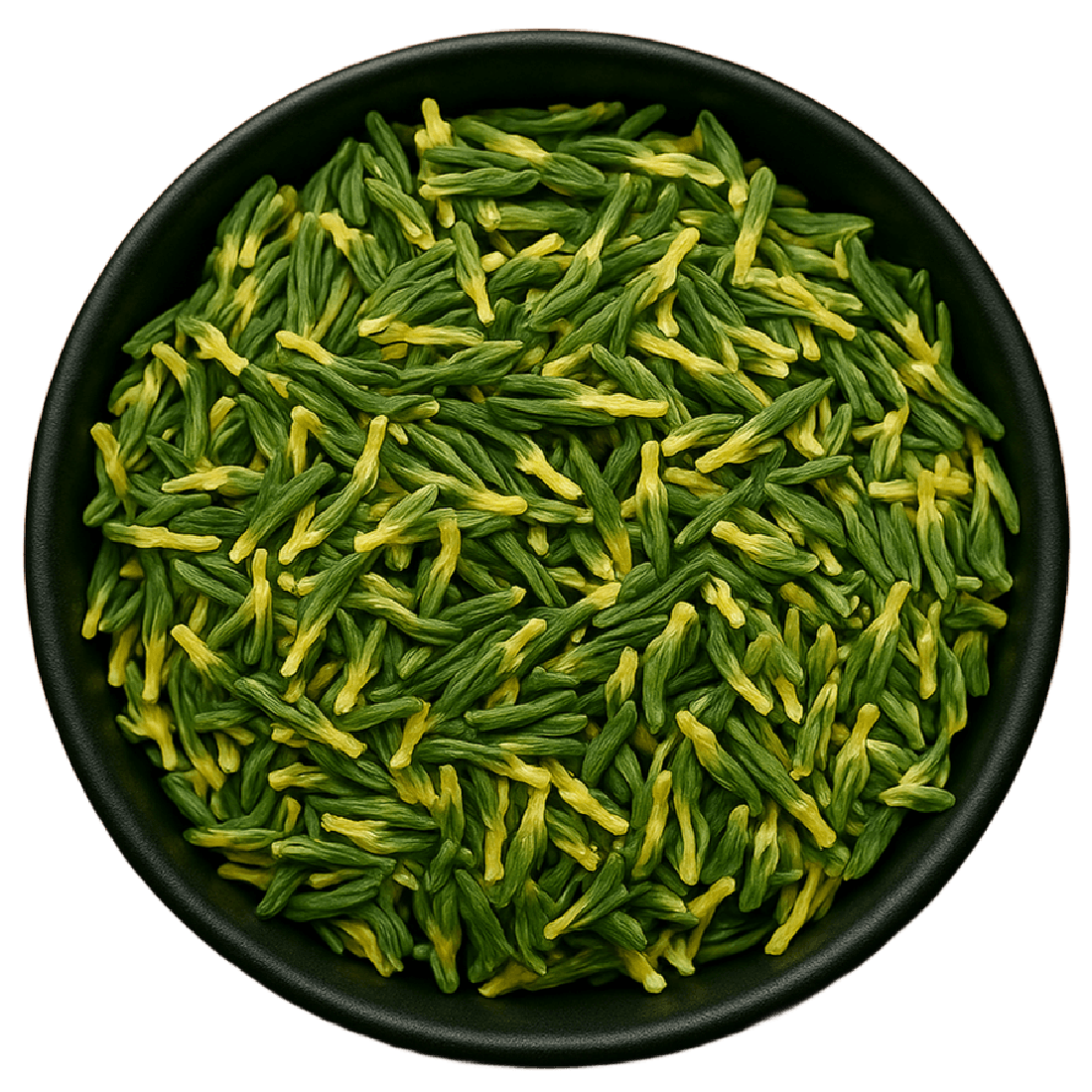 Lotus Plumule Whole (Nelumbo Nucifera) – LA Herb