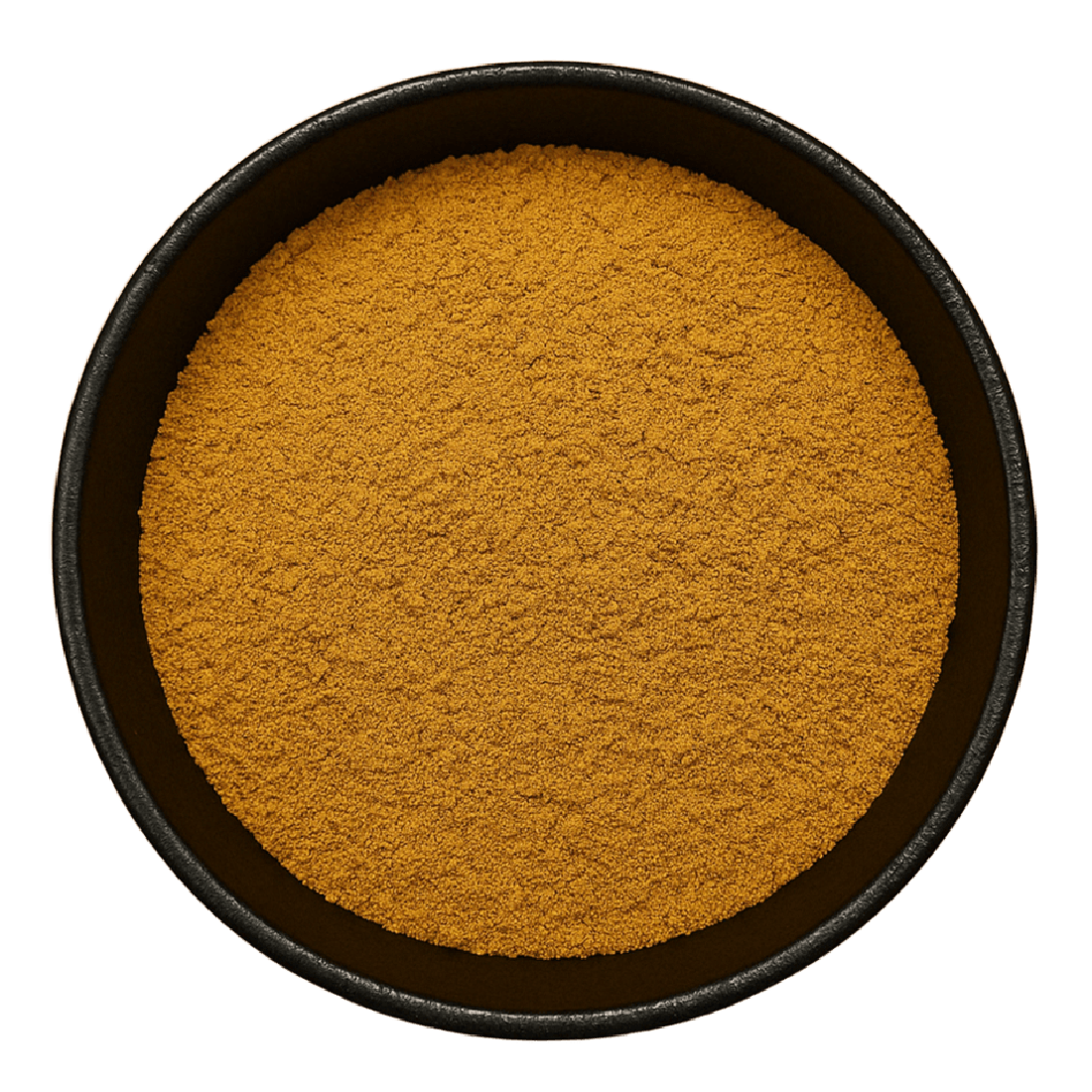 Orris Root Powder (Iris Germanica) – LA Herb