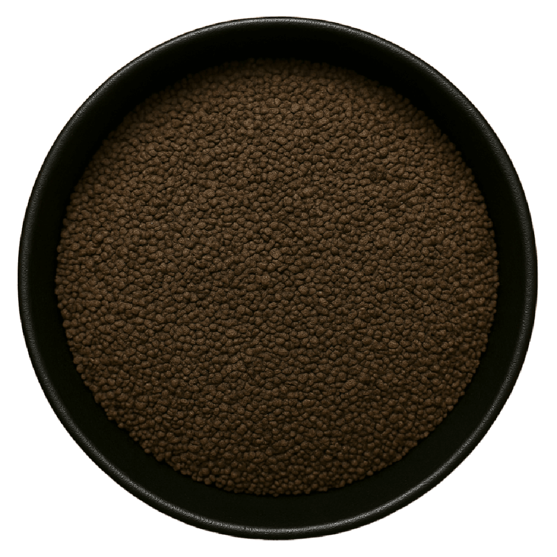 Perilla Seed Whole (Perilla Frutescens) – LA Herb