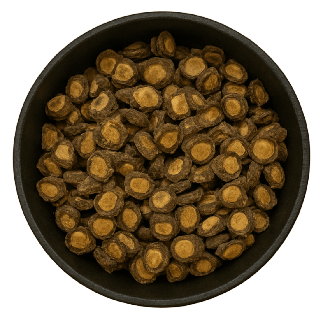 Siler Root Cut (Saposhnikovia Divaricata) – LA Herb