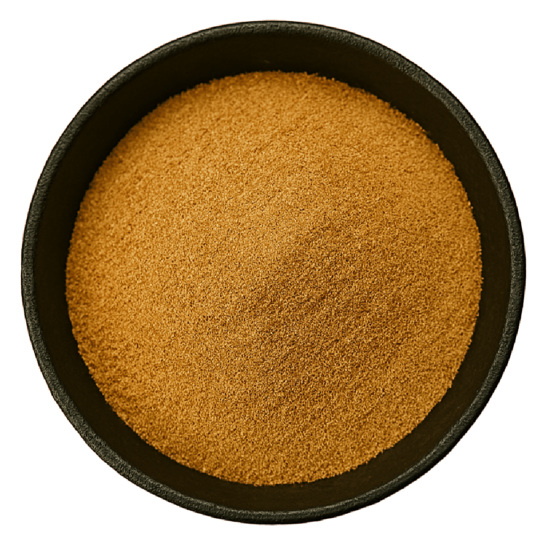 Suma Powder (Pfaffia Glomerata) – LA Herb
