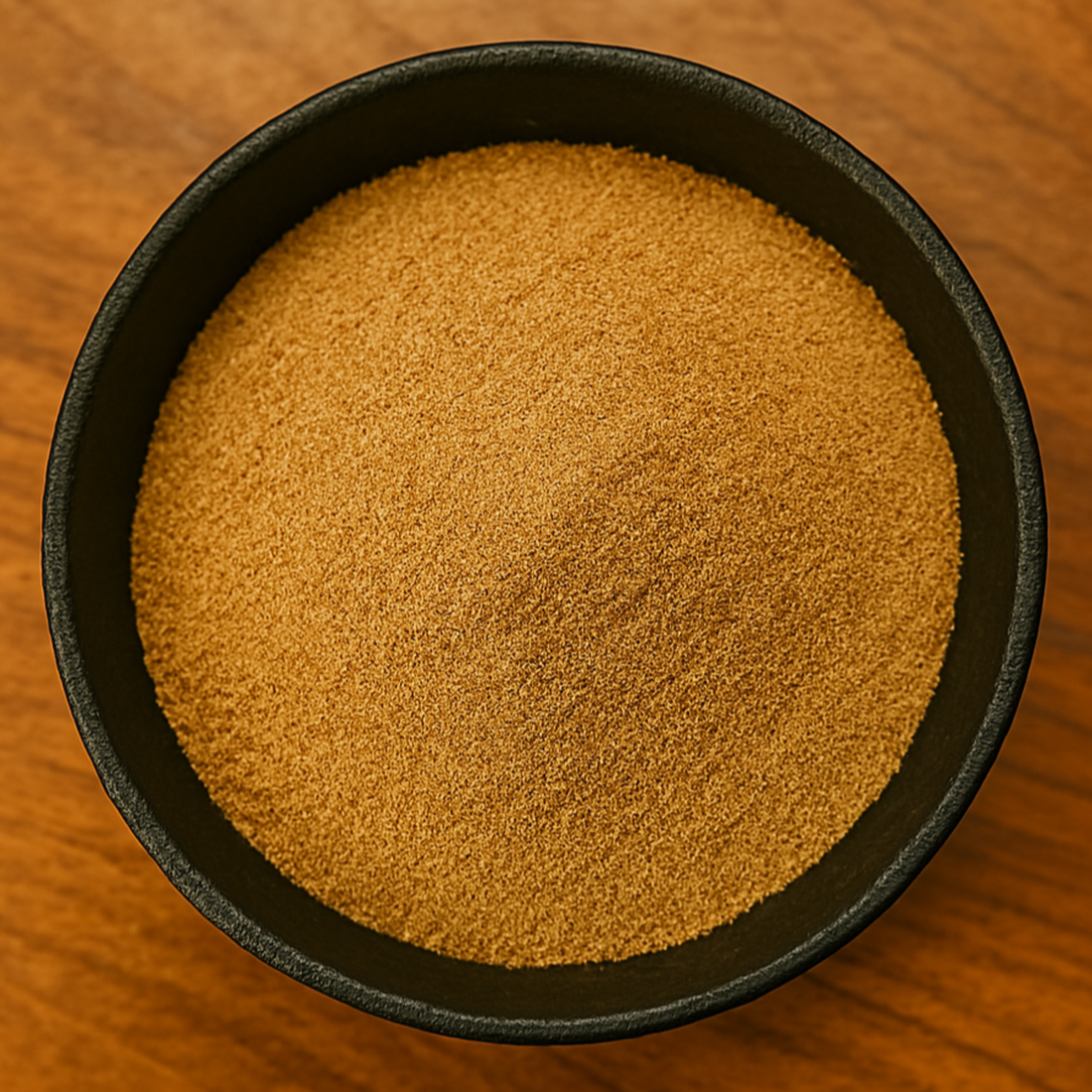 Suma Powder (Pfaffia Glomerata) – LA Herb
