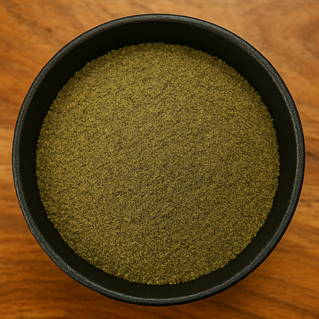 Tribulus Powder Tribulus Terrestris Powder (Tribulus Terrestris) – LA Herb